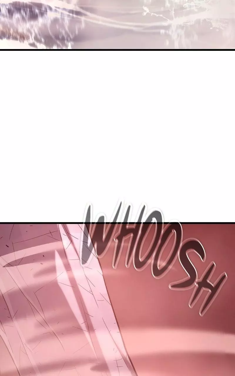 The Player With 13 Hidden Traits Chapter 24 page 86