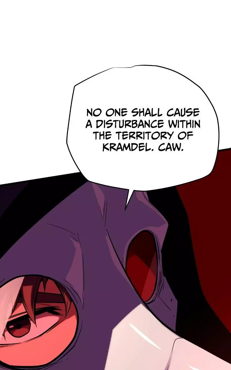 The Player With 13 Hidden Traits Chapter 24 page 90