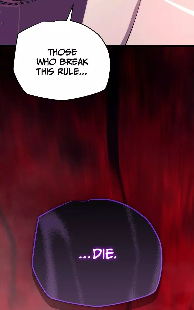 The Player With 13 Hidden Traits Chapter 24 page 91