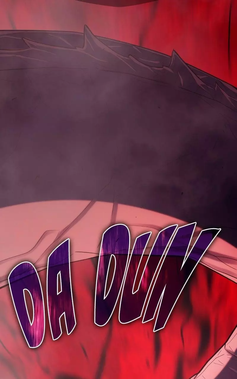 The Player With 13 Hidden Traits Chapter 24 page 92