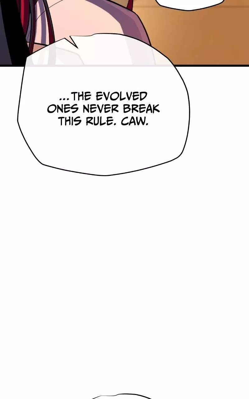 The Player With 13 Hidden Traits Chapter 24 page 96
