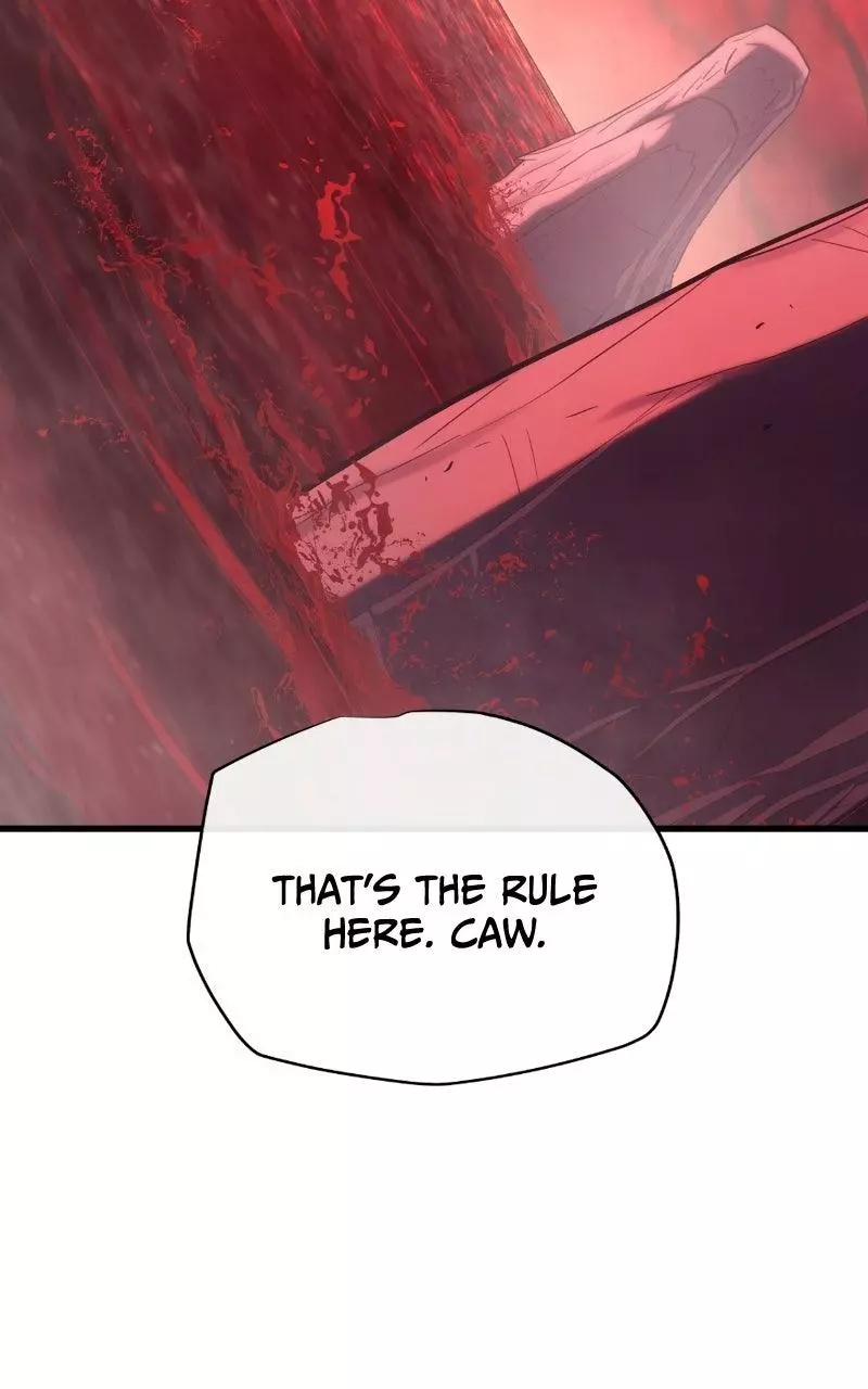 The Player With 13 Hidden Traits Chapter 24 page 94