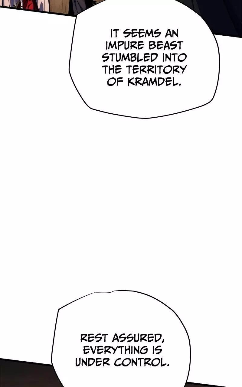 The Player With 13 Hidden Traits Chapter 24 page 98