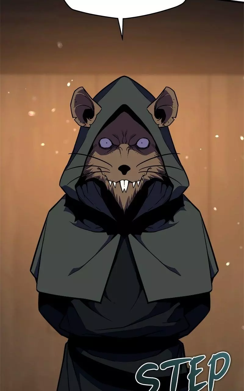 The Player With 13 Hidden Traits Chapter 24 page 99