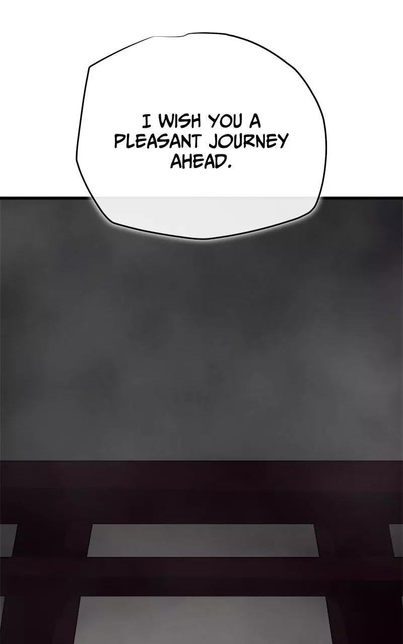 The Player With 13 Hidden Traits Chapter 24 page 102