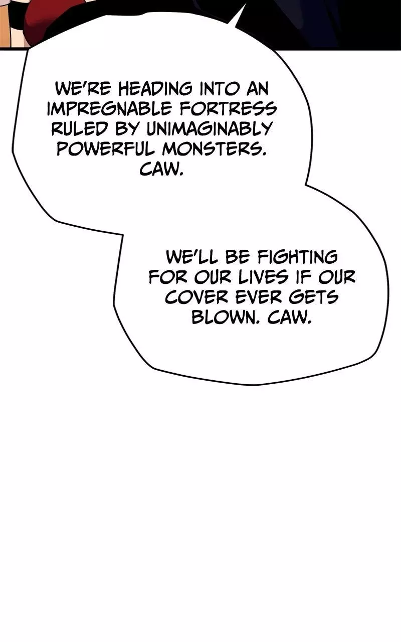 The Player With 13 Hidden Traits Chapter 24 page 105