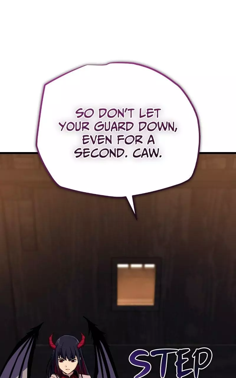 The Player With 13 Hidden Traits Chapter 24 page 106