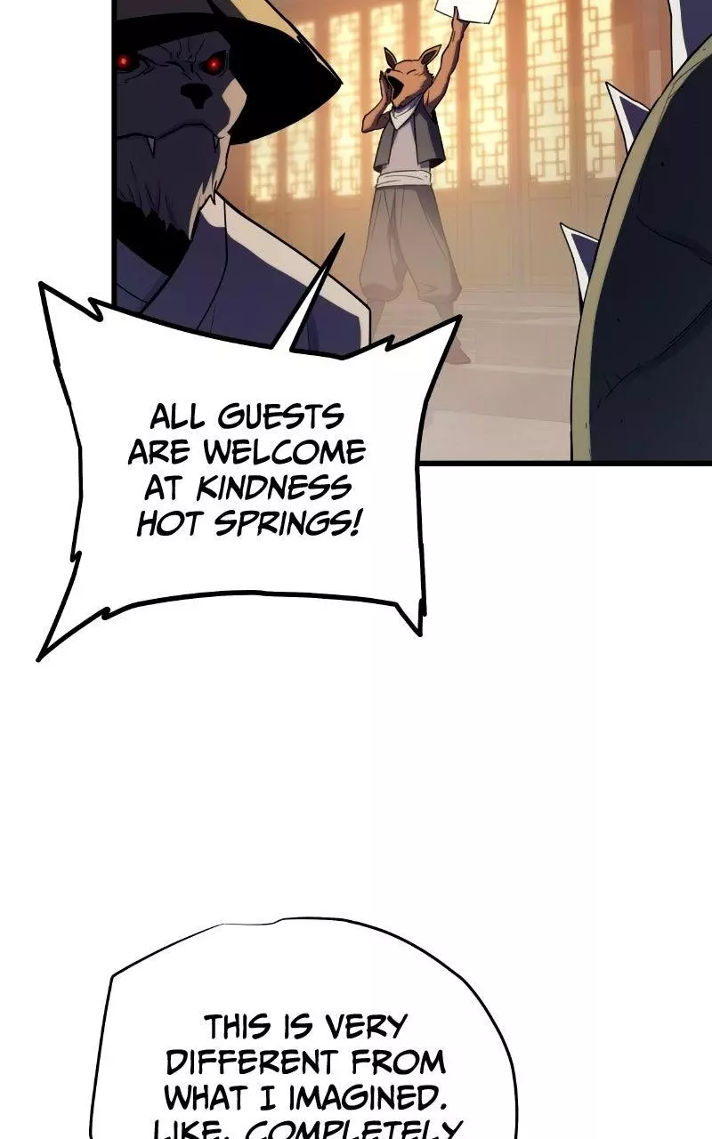 The Player With 13 Hidden Traits Chapter 24 page 113