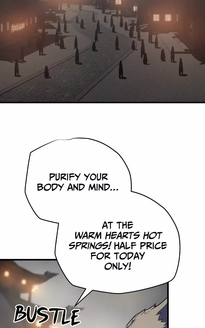 The Player With 13 Hidden Traits Chapter 24 page 111