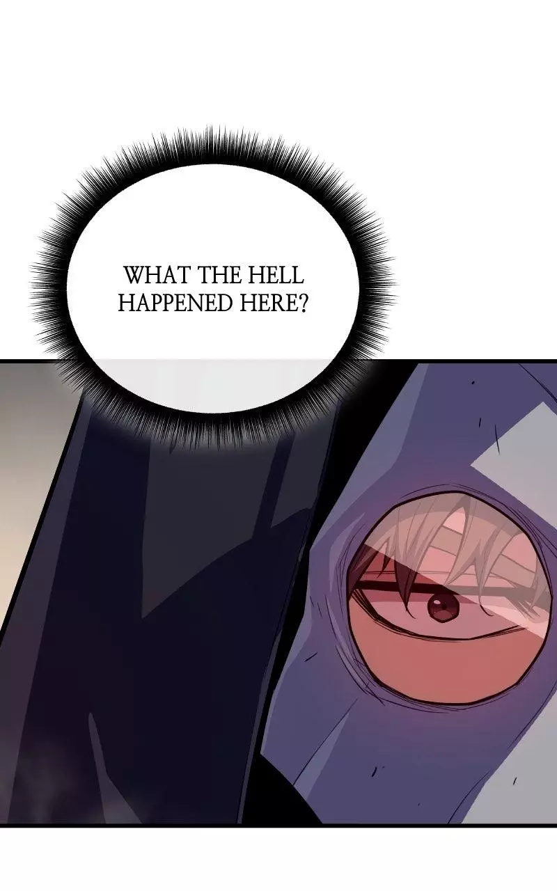 The Player With 13 Hidden Traits Chapter 24 page 115