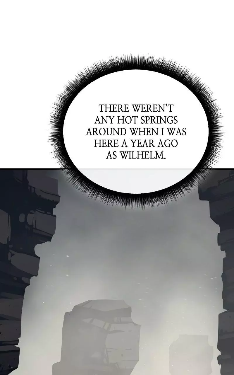 The Player With 13 Hidden Traits Chapter 24 page 116