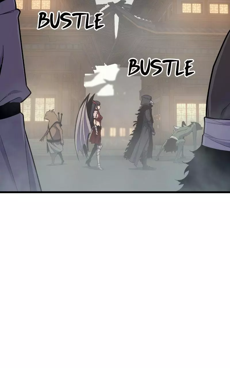 The Player With 13 Hidden Traits Chapter 24 page 119