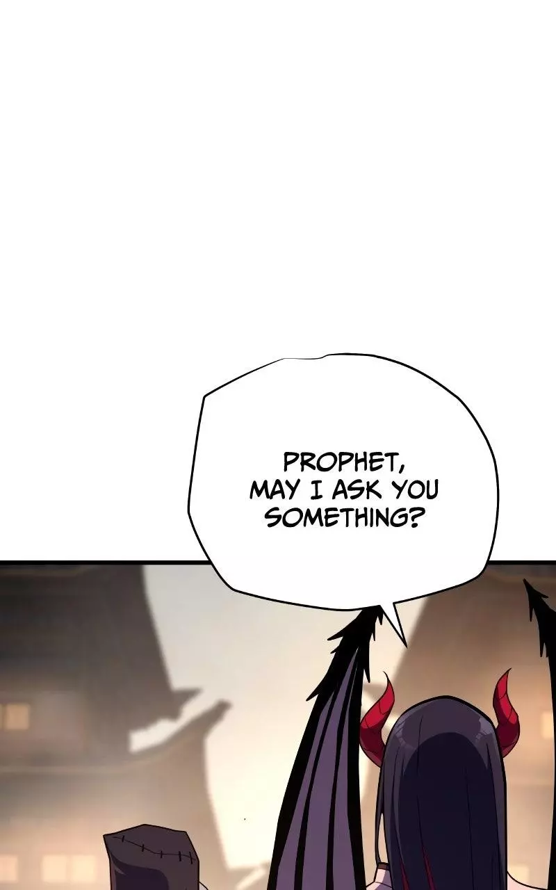 The Player With 13 Hidden Traits Chapter 24 page 120