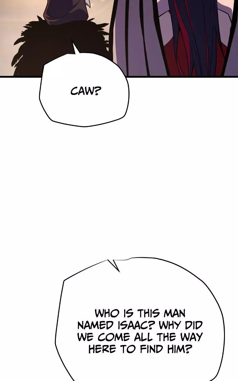 The Player With 13 Hidden Traits Chapter 24 page 121