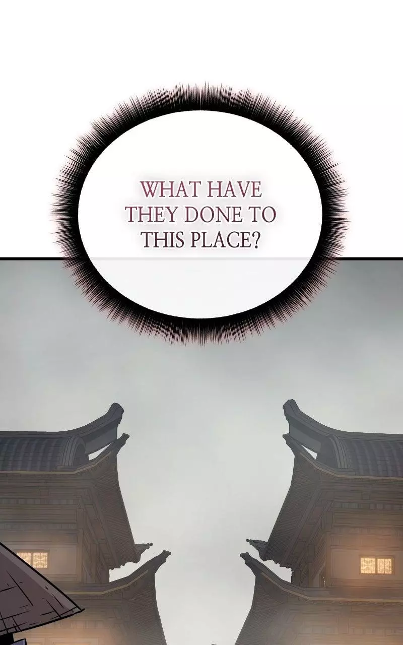 The Player With 13 Hidden Traits Chapter 24 page 118