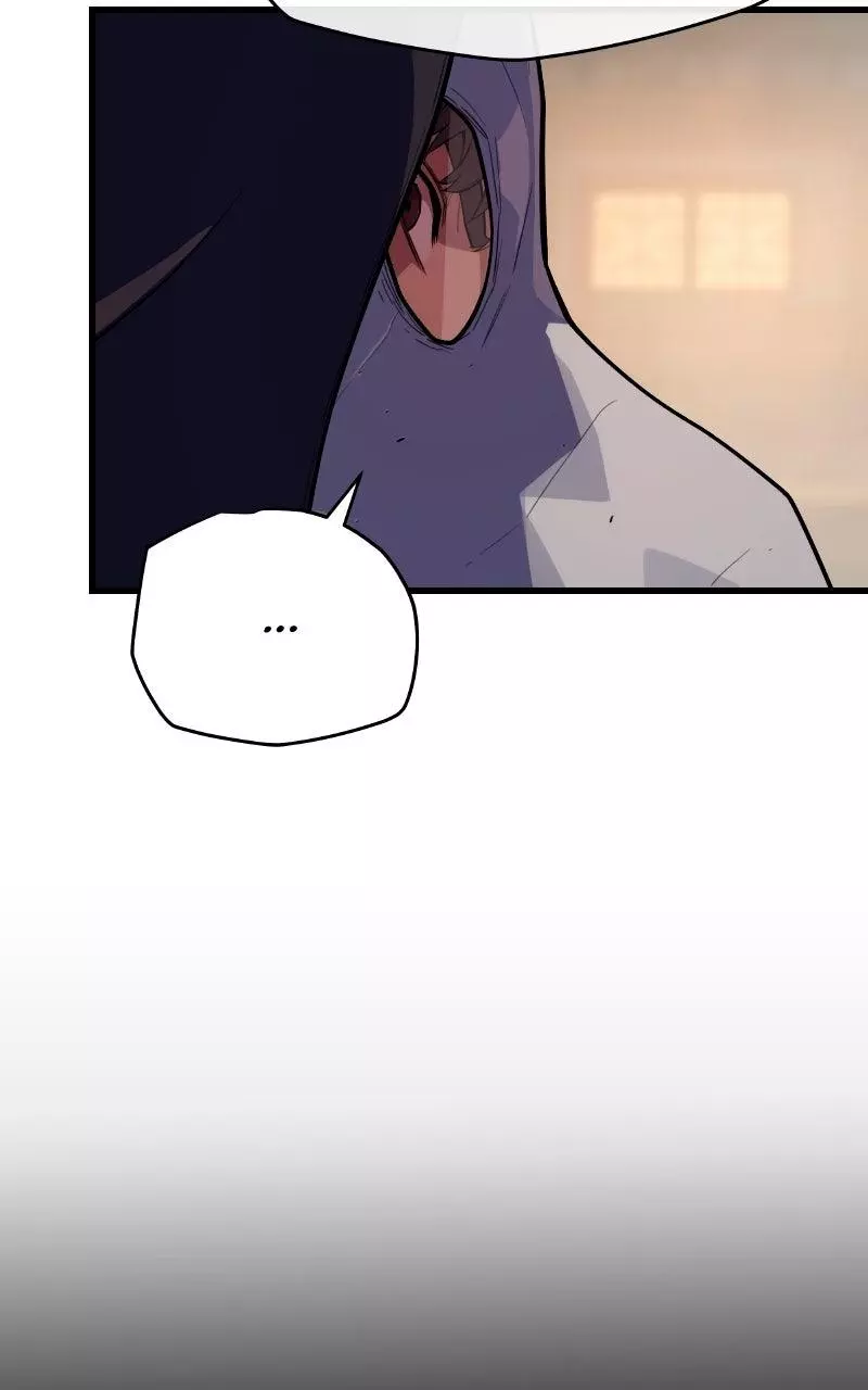 The Player With 13 Hidden Traits Chapter 24 page 122