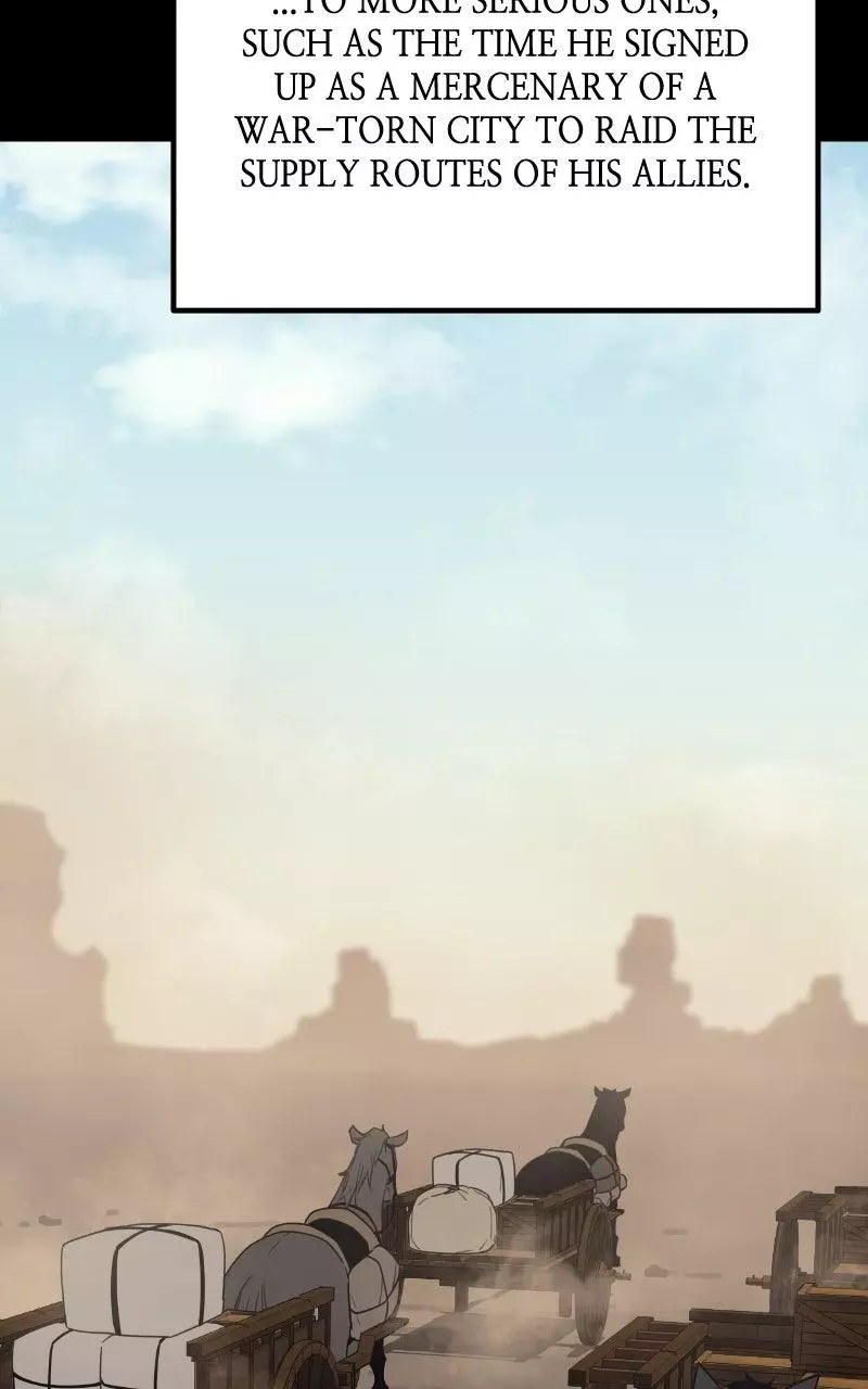 The Player With 13 Hidden Traits Chapter 24 page 127