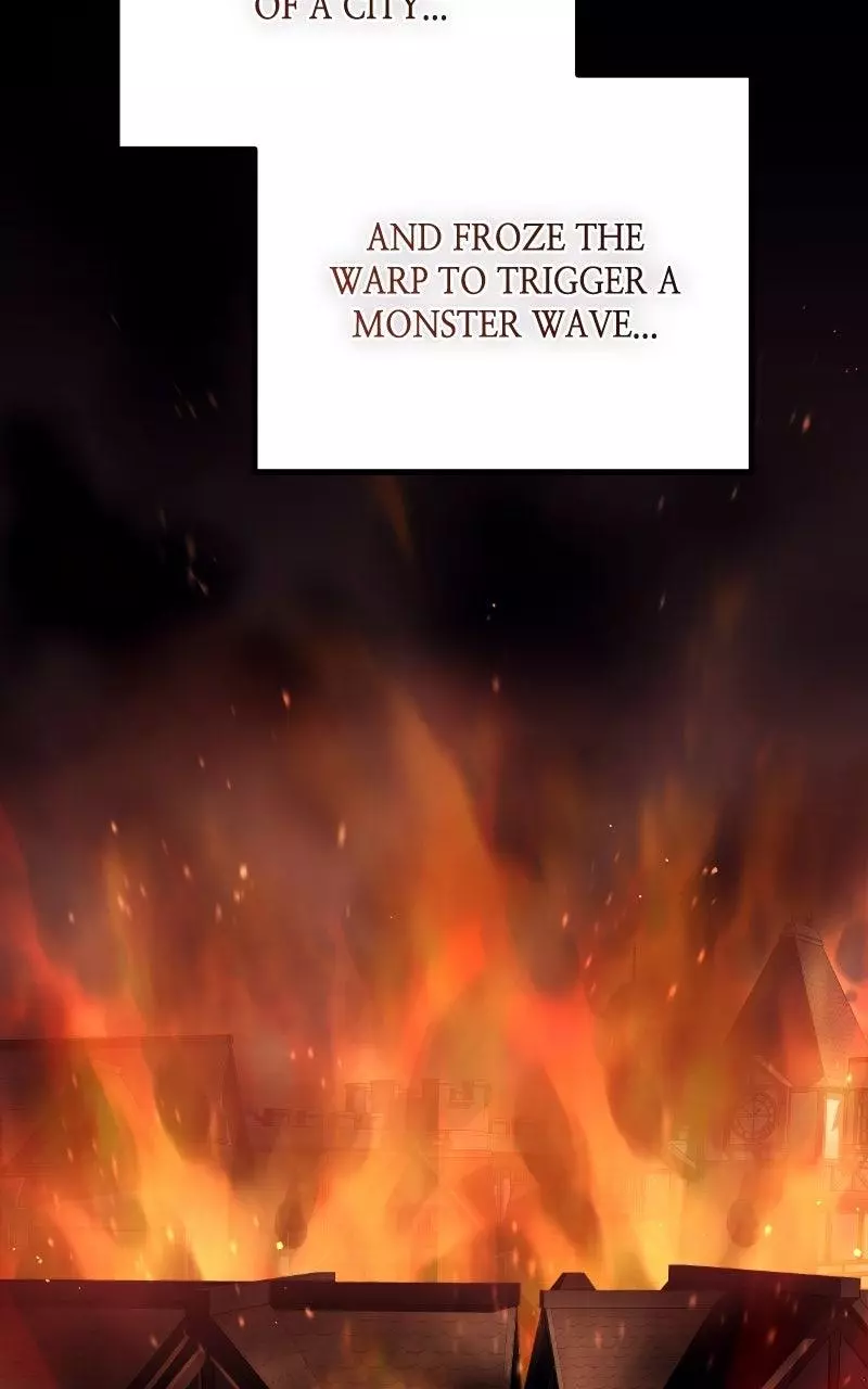 The Player With 13 Hidden Traits Chapter 24 page 129