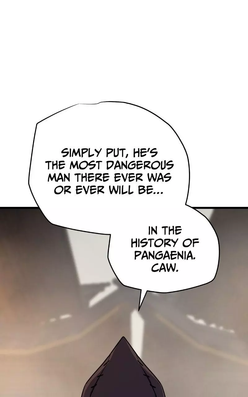 The Player With 13 Hidden Traits Chapter 24 page 132