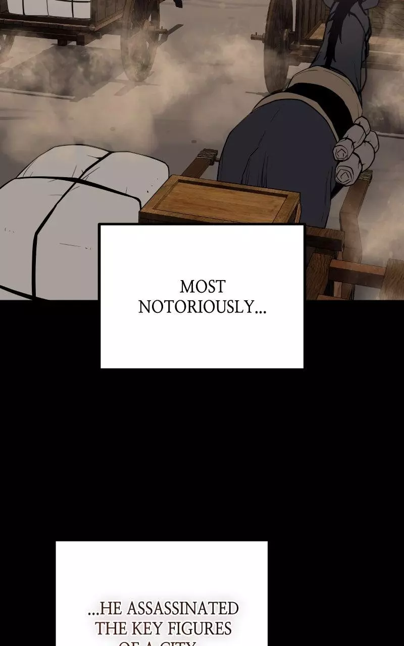 The Player With 13 Hidden Traits Chapter 24 page 128
