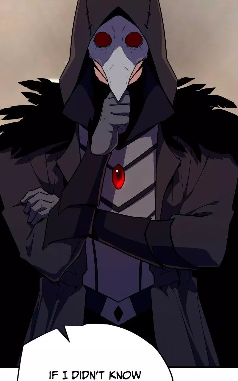 The Player With 13 Hidden Traits Chapter 24 page 133