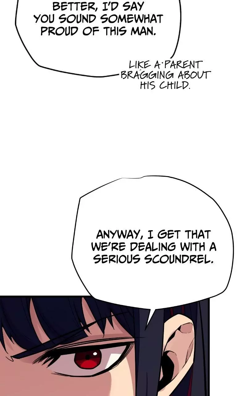 The Player With 13 Hidden Traits Chapter 24 page 134