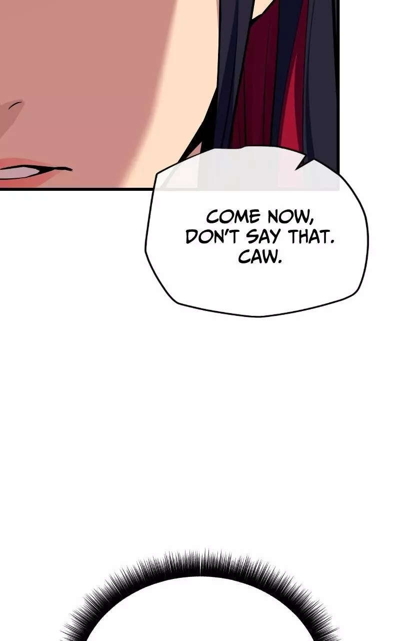 The Player With 13 Hidden Traits Chapter 24 page 135