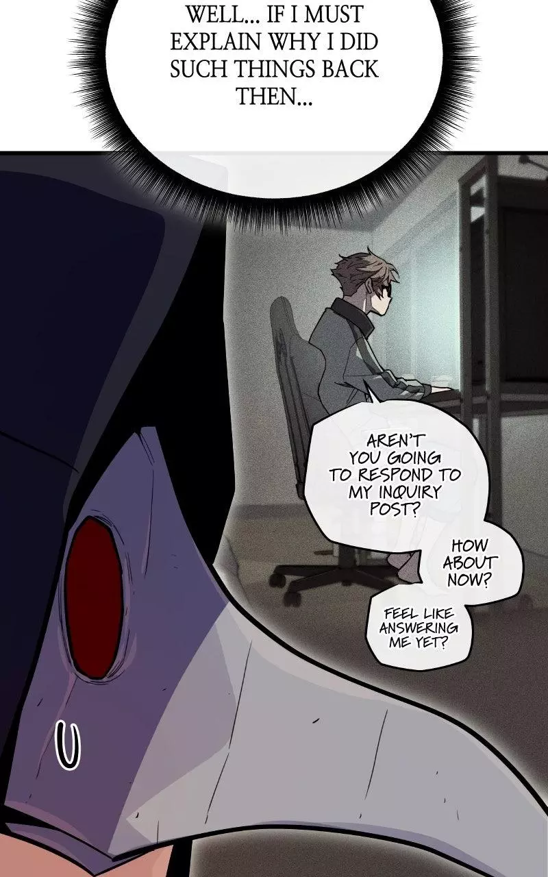 The Player With 13 Hidden Traits Chapter 24 page 136