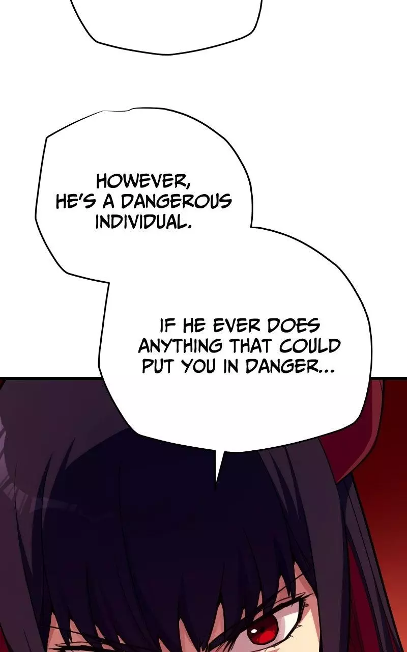 The Player With 13 Hidden Traits Chapter 24 page 140