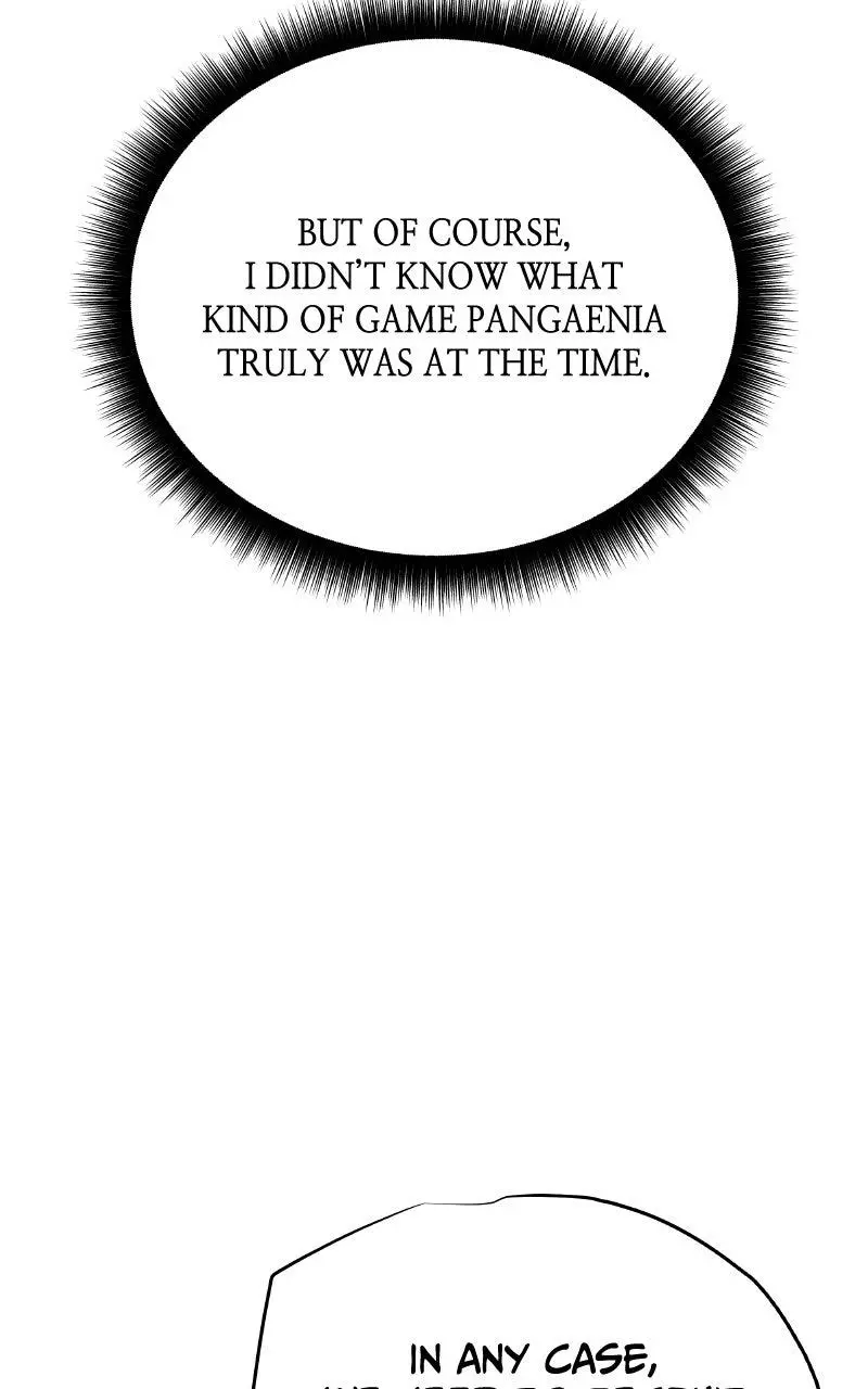 The Player With 13 Hidden Traits Chapter 24 page 138