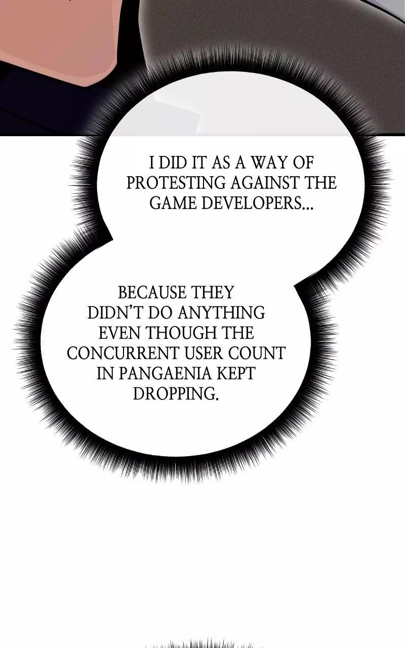 The Player With 13 Hidden Traits Chapter 24 page 137