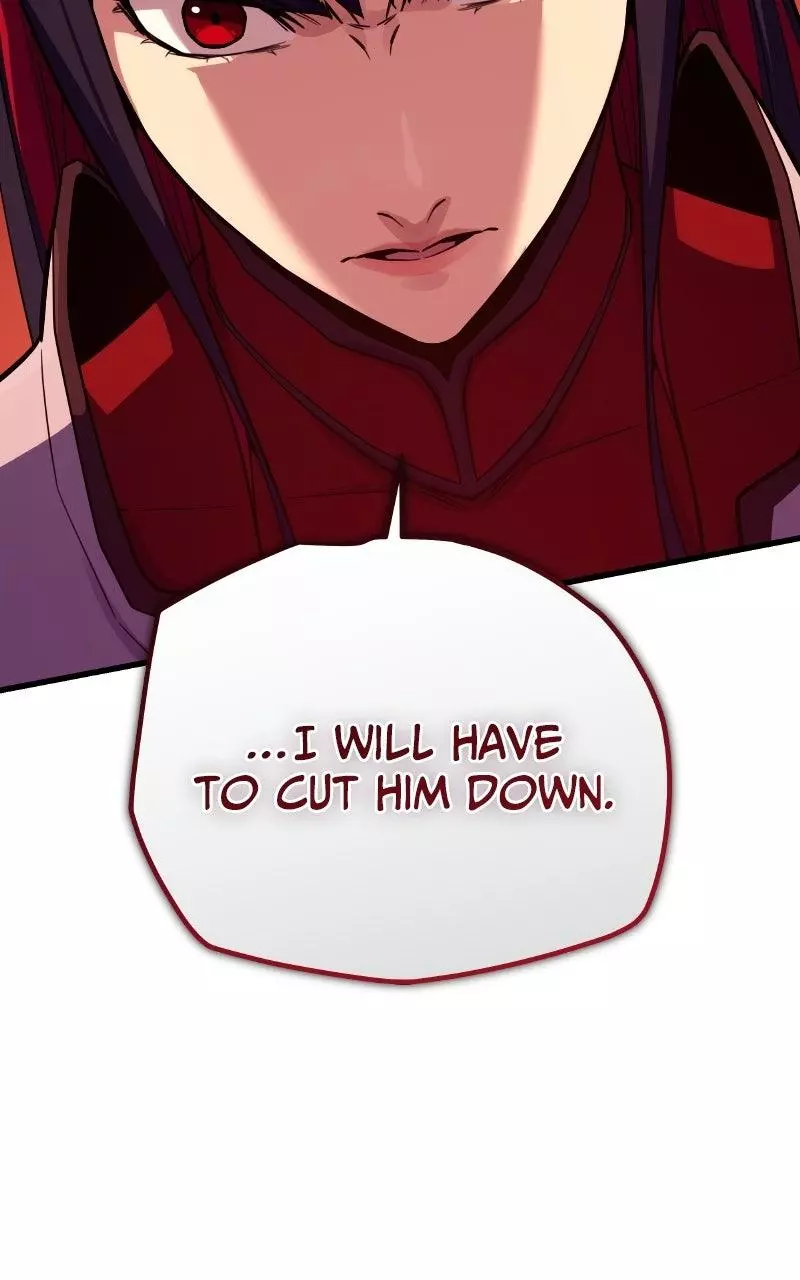 The Player With 13 Hidden Traits Chapter 24 page 141