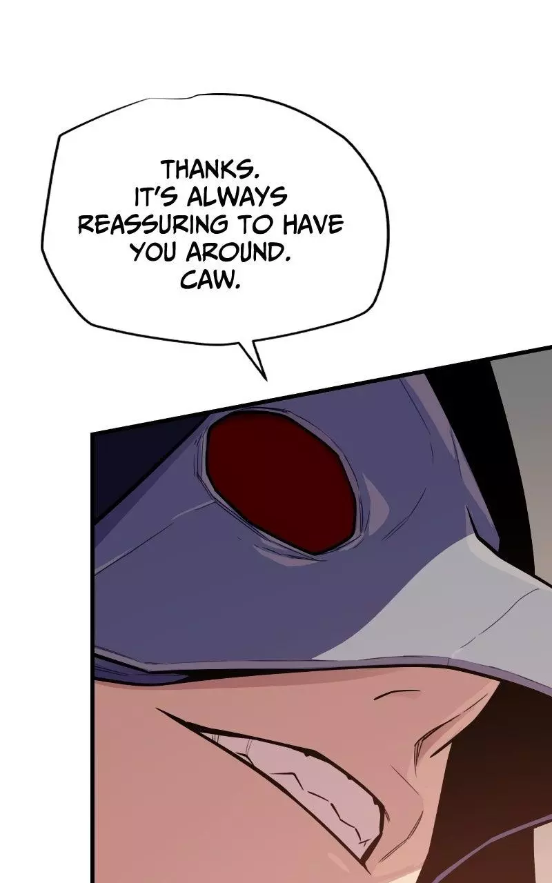 The Player With 13 Hidden Traits Chapter 24 page 142