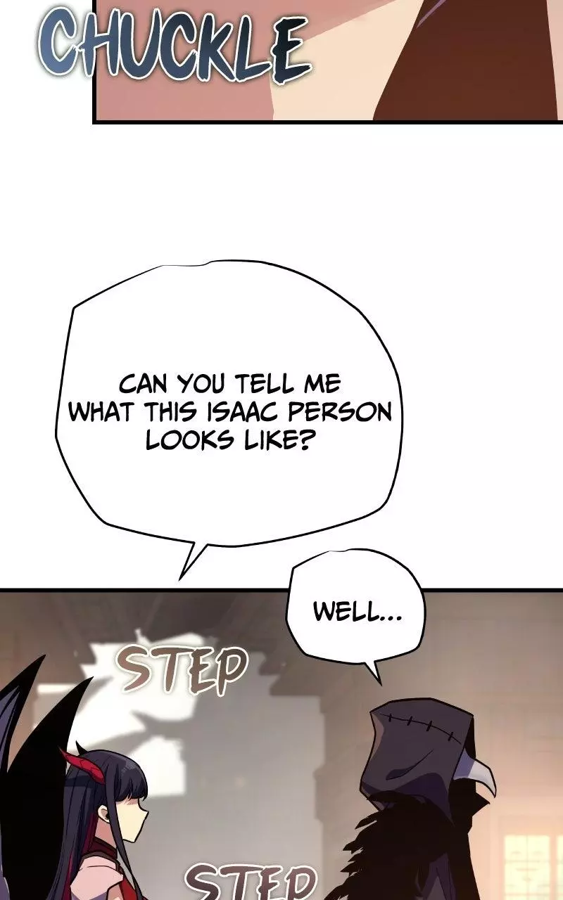 The Player With 13 Hidden Traits Chapter 24 page 143