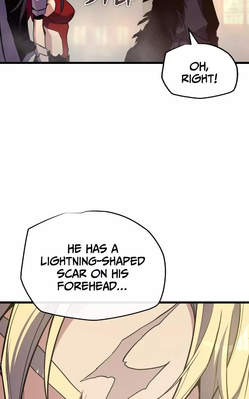 The Player With 13 Hidden Traits Chapter 24 page 144