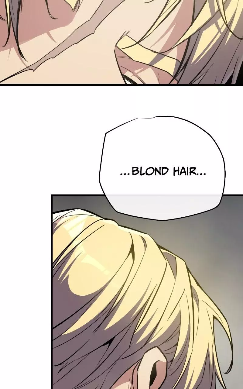 The Player With 13 Hidden Traits Chapter 24 page 145