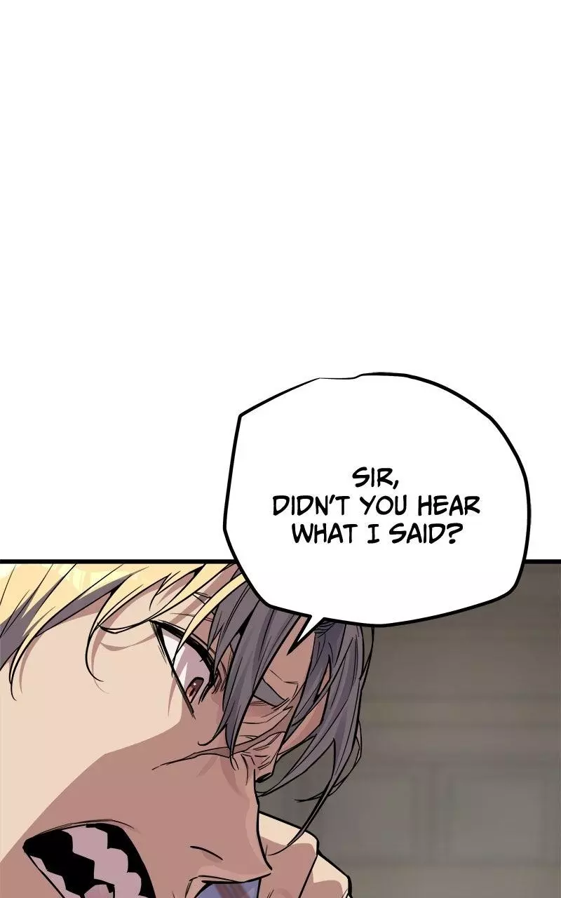 The Player With 13 Hidden Traits Chapter 24 page 149