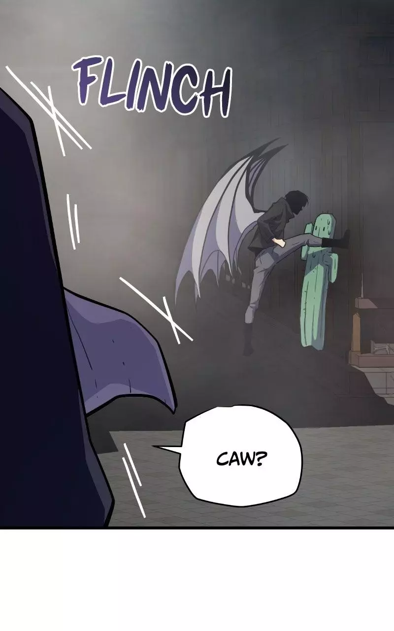 The Player With 13 Hidden Traits Chapter 24 page 148