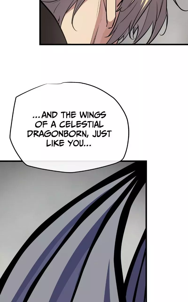 The Player With 13 Hidden Traits Chapter 24 page 146