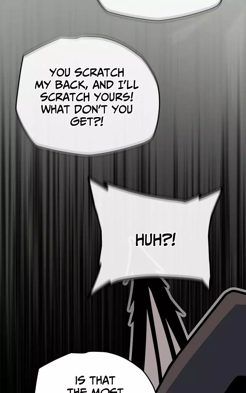 The Player With 13 Hidden Traits Chapter 24 page 151