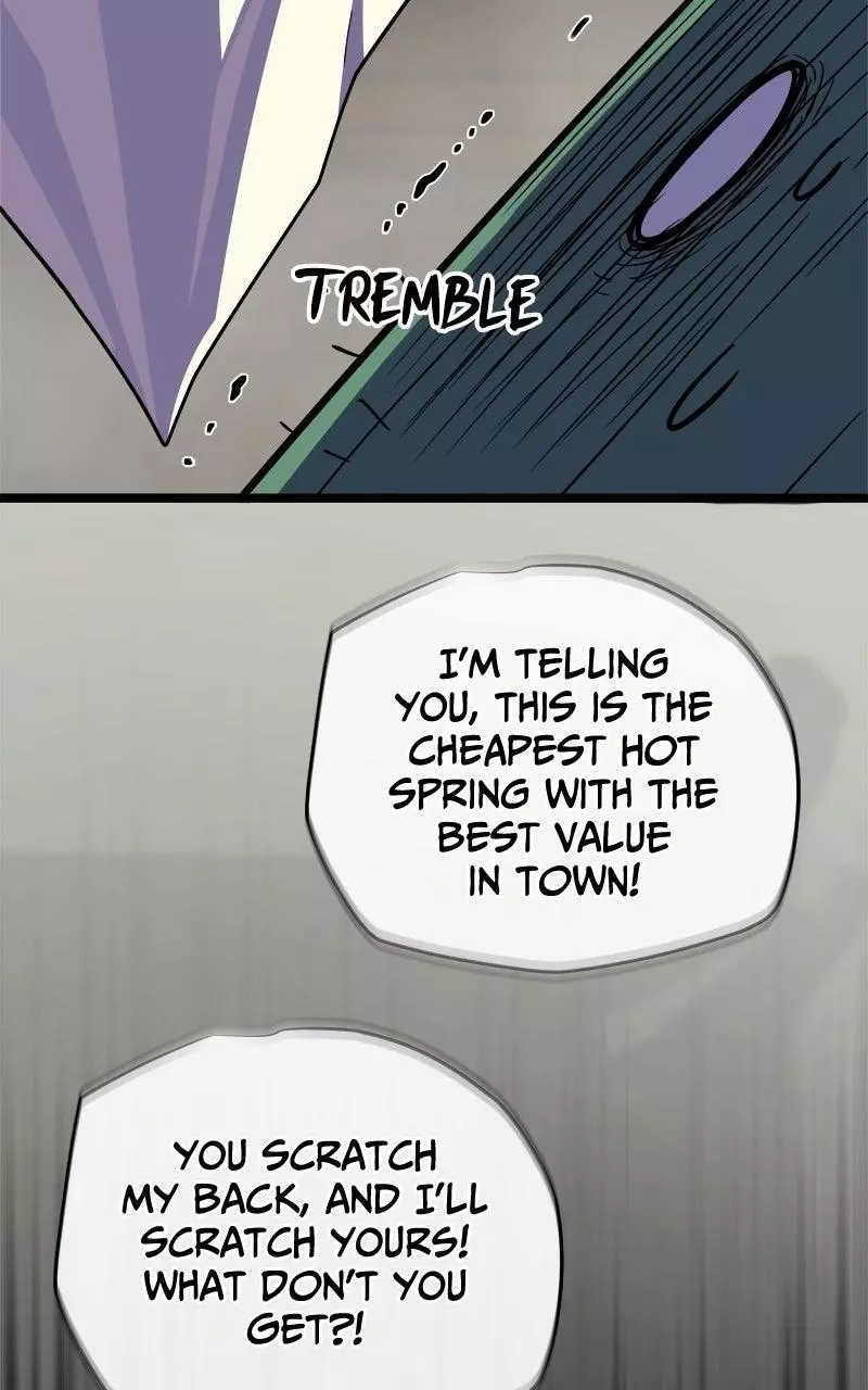 The Player With 13 Hidden Traits Chapter 25 page 2