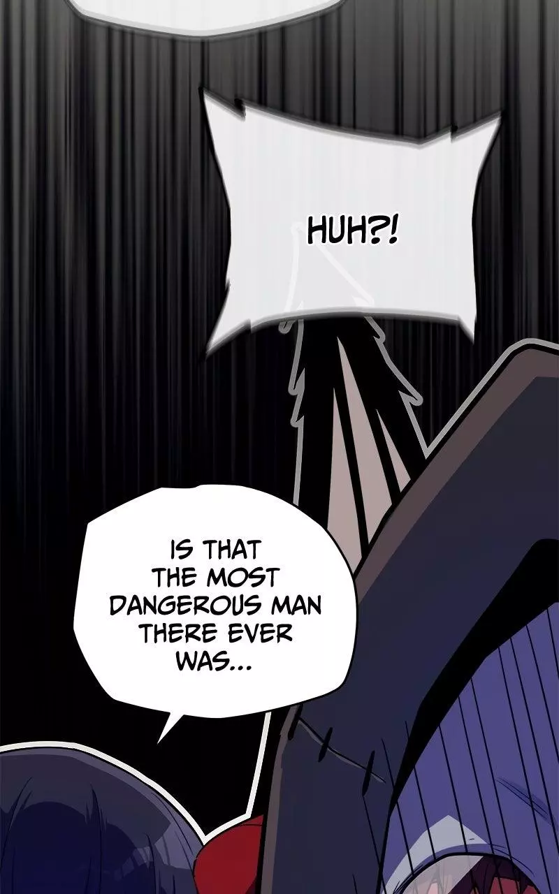 The Player With 13 Hidden Traits Chapter 25 page 3