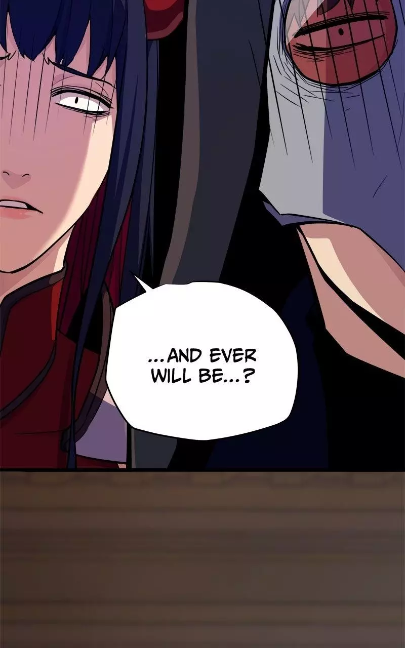 The Player With 13 Hidden Traits Chapter 25 page 4
