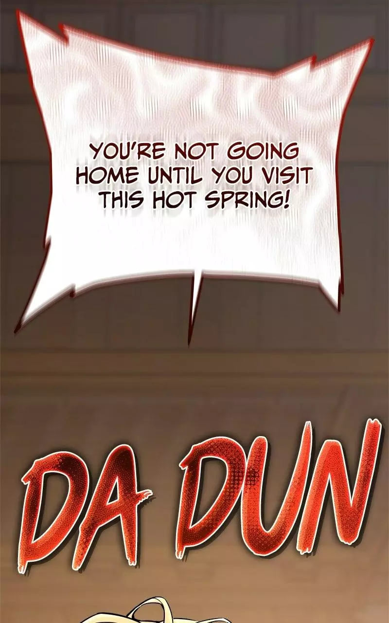 The Player With 13 Hidden Traits Chapter 25 page 5