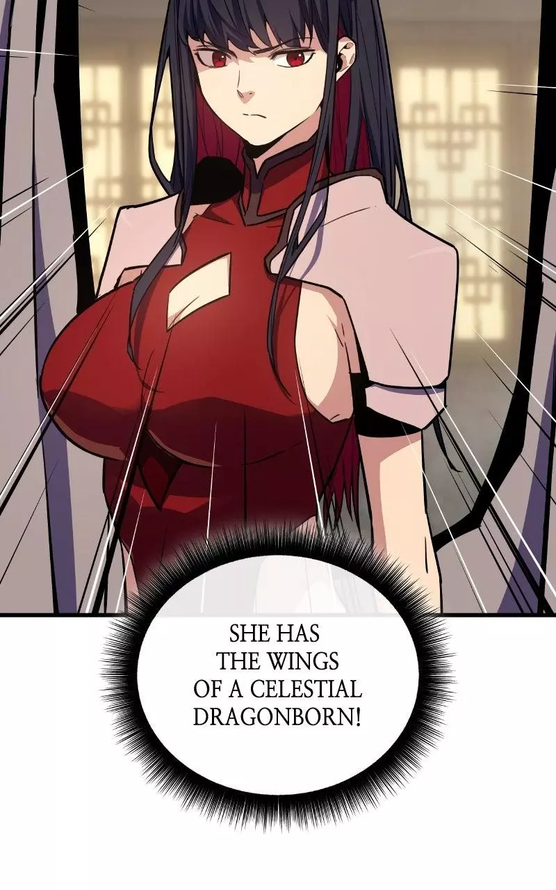The Player With 13 Hidden Traits Chapter 25 page 11