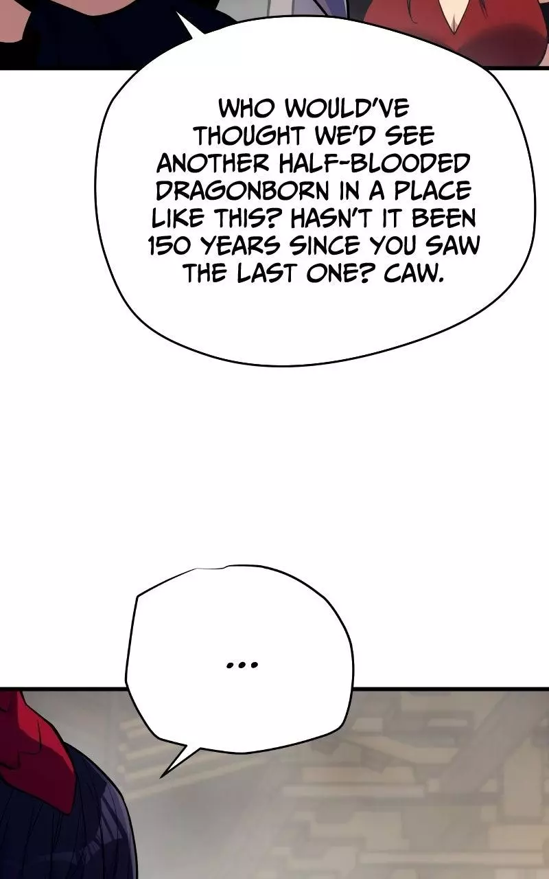 The Player With 13 Hidden Traits Chapter 25 page 13