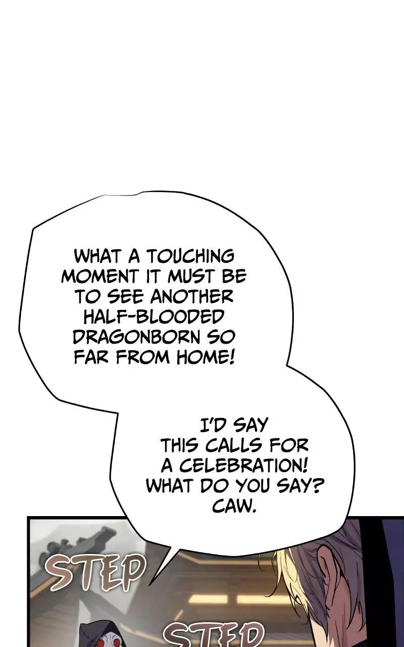 The Player With 13 Hidden Traits Chapter 25 page 15