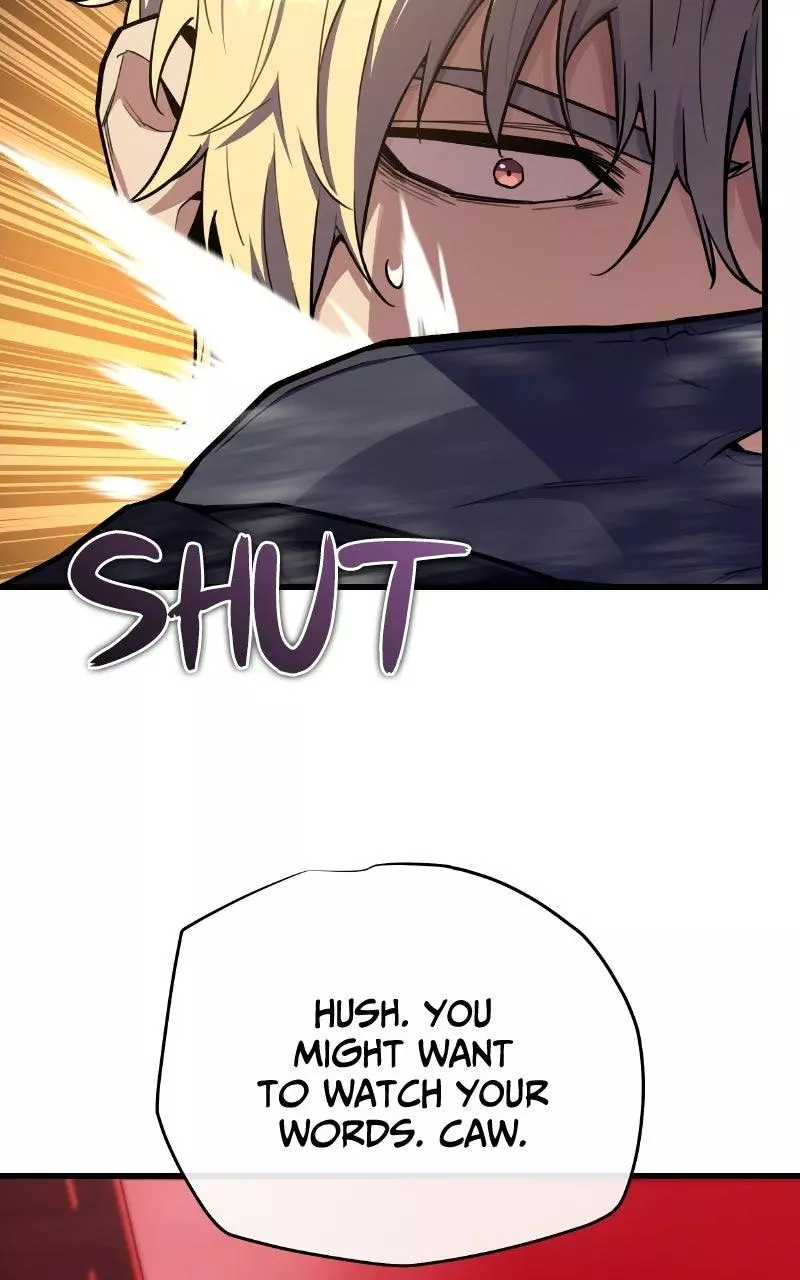 The Player With 13 Hidden Traits Chapter 25 page 17