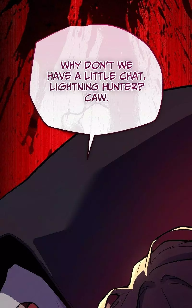 The Player With 13 Hidden Traits Chapter 25 page 20