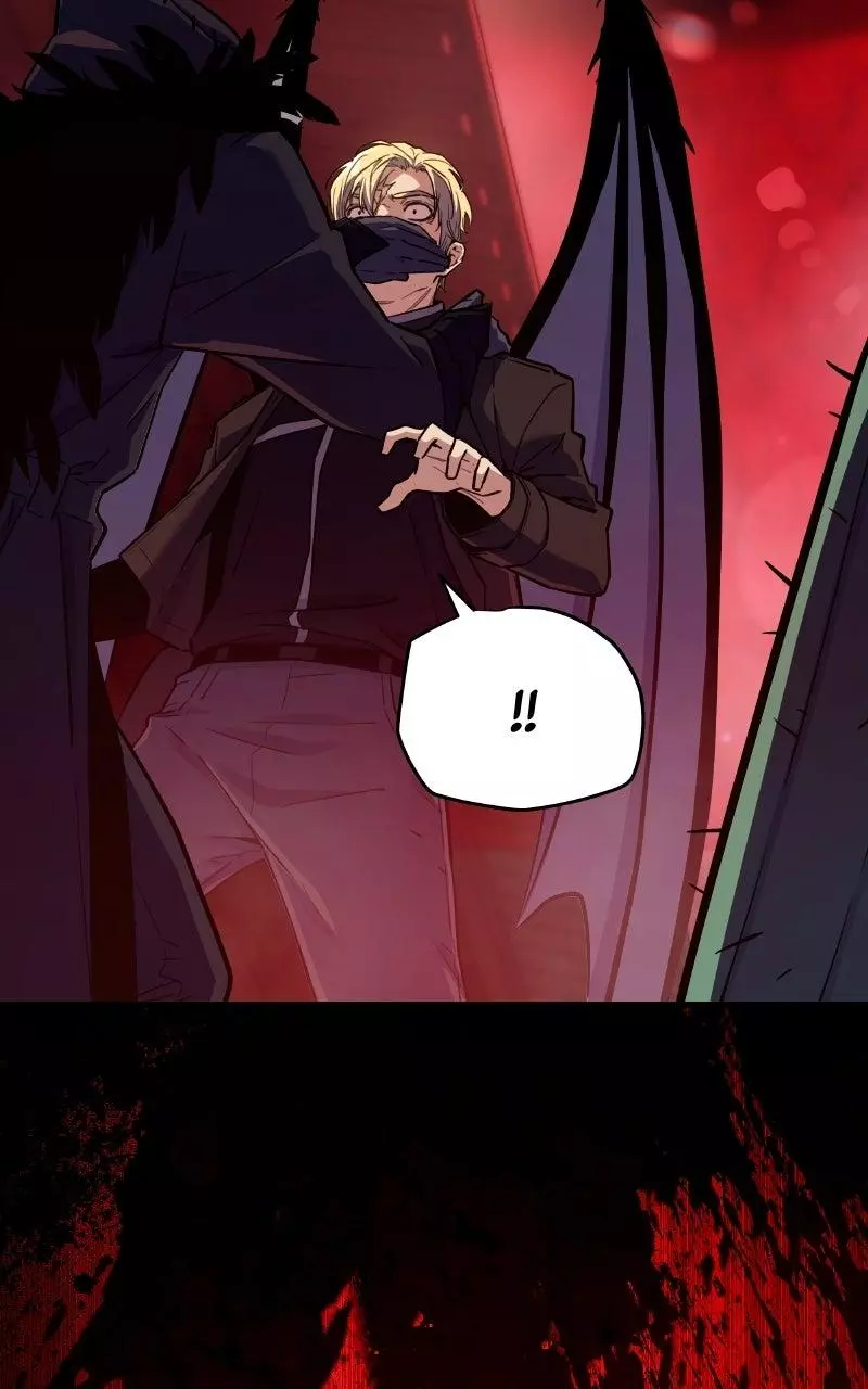 The Player With 13 Hidden Traits Chapter 25 page 19